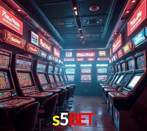 Segurança 2FA s5bet