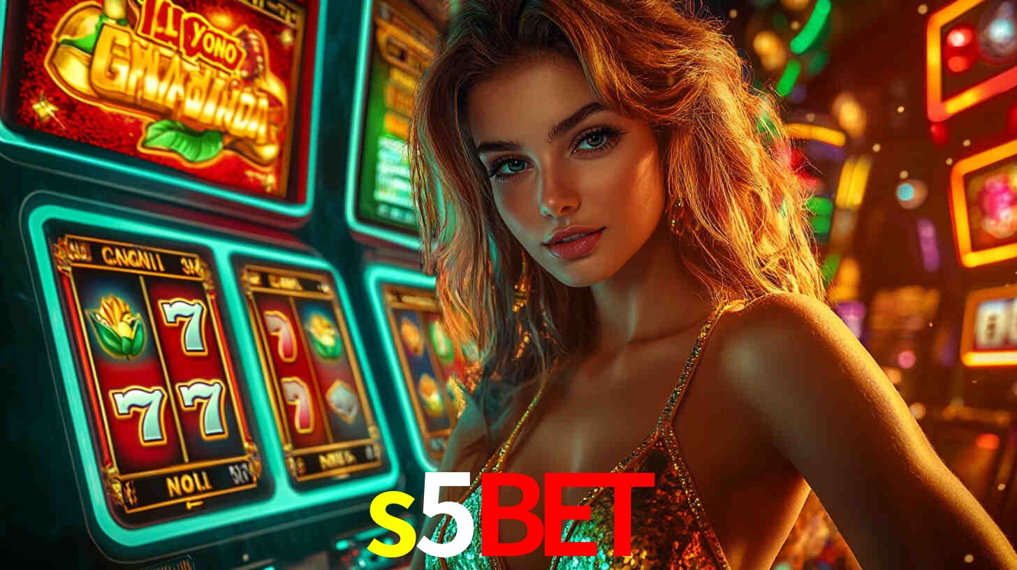 s5bet