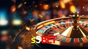 Cadastro Rápido s5bet