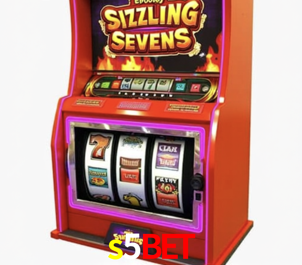 Desvendando o Mundo dos Jogos Virtuais na s5bet