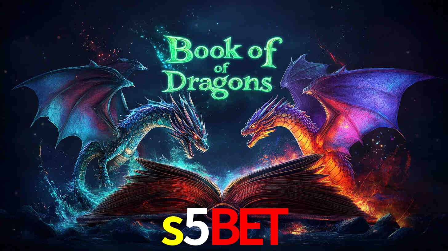 A Emoção da Loteria na s5bet: Uma Chance de Mudança de Vida