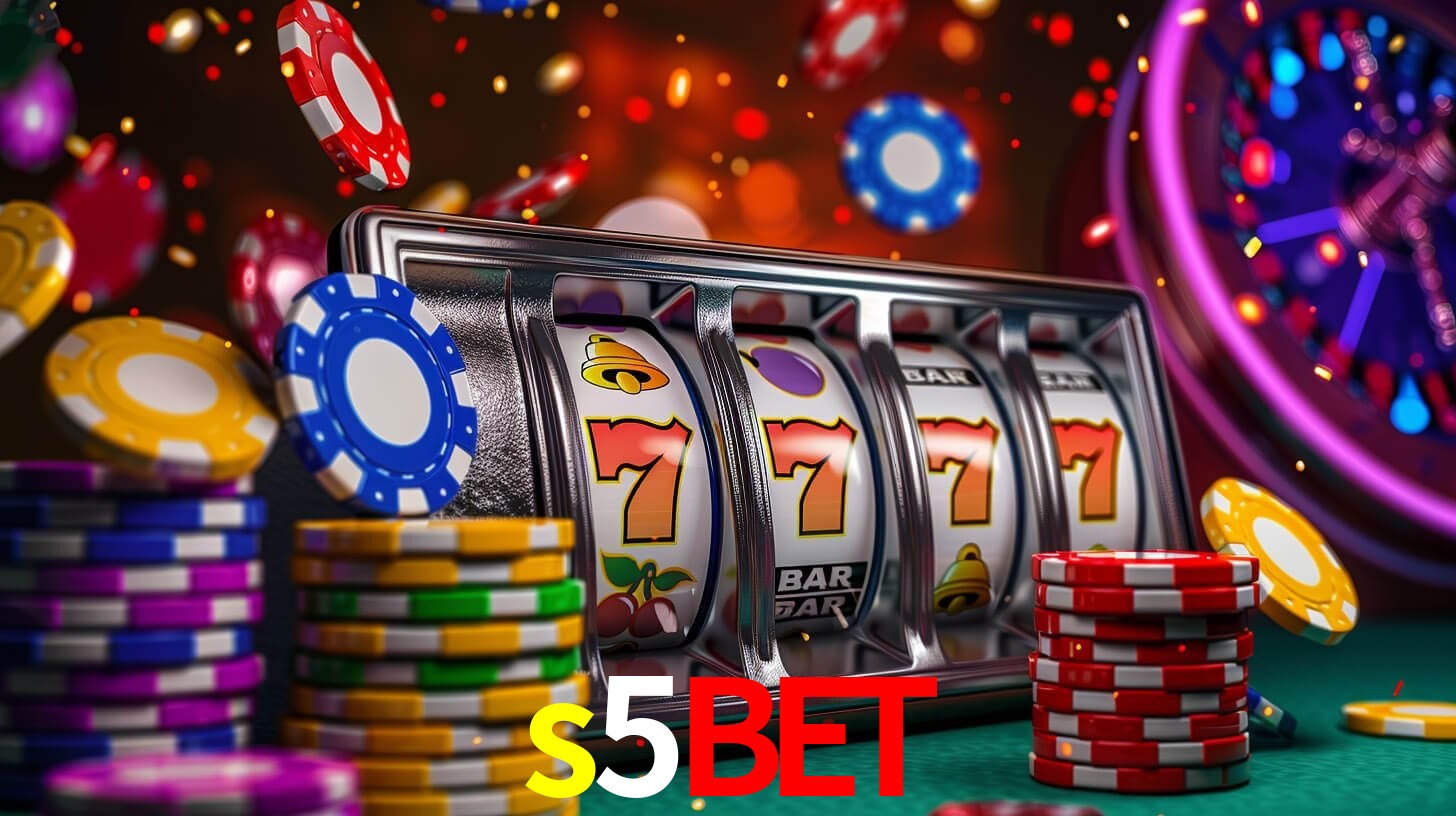 Apostas de Basquete s5bet