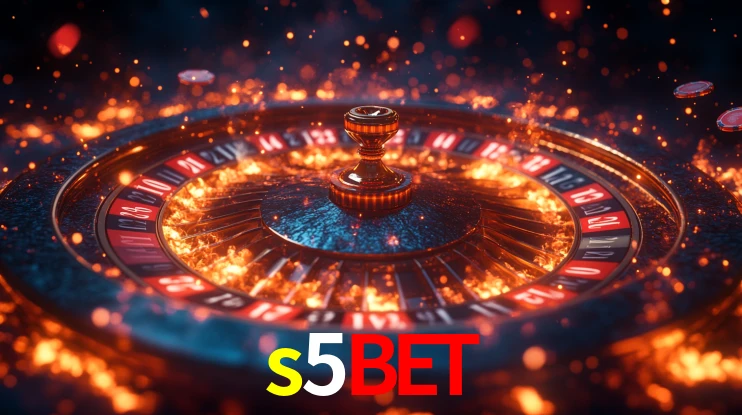 s5bet,s5bet app