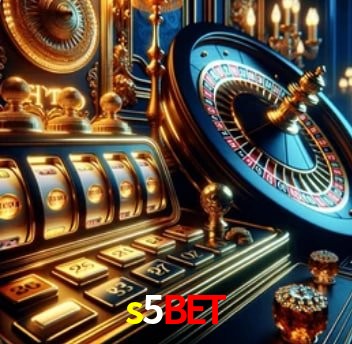 Avaliações dos Jogadores s5bet
