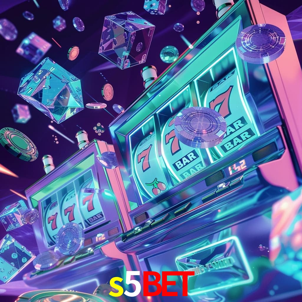 Programa VIP s5bet