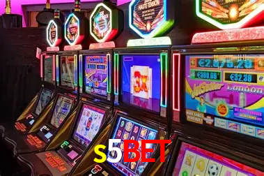 Descubra o Programa VIP da s5bet: Vantagens Exclusivas para Jogadores