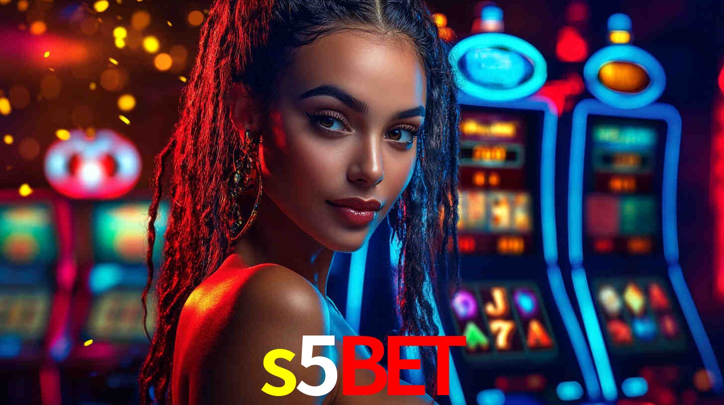 cassino s5bet