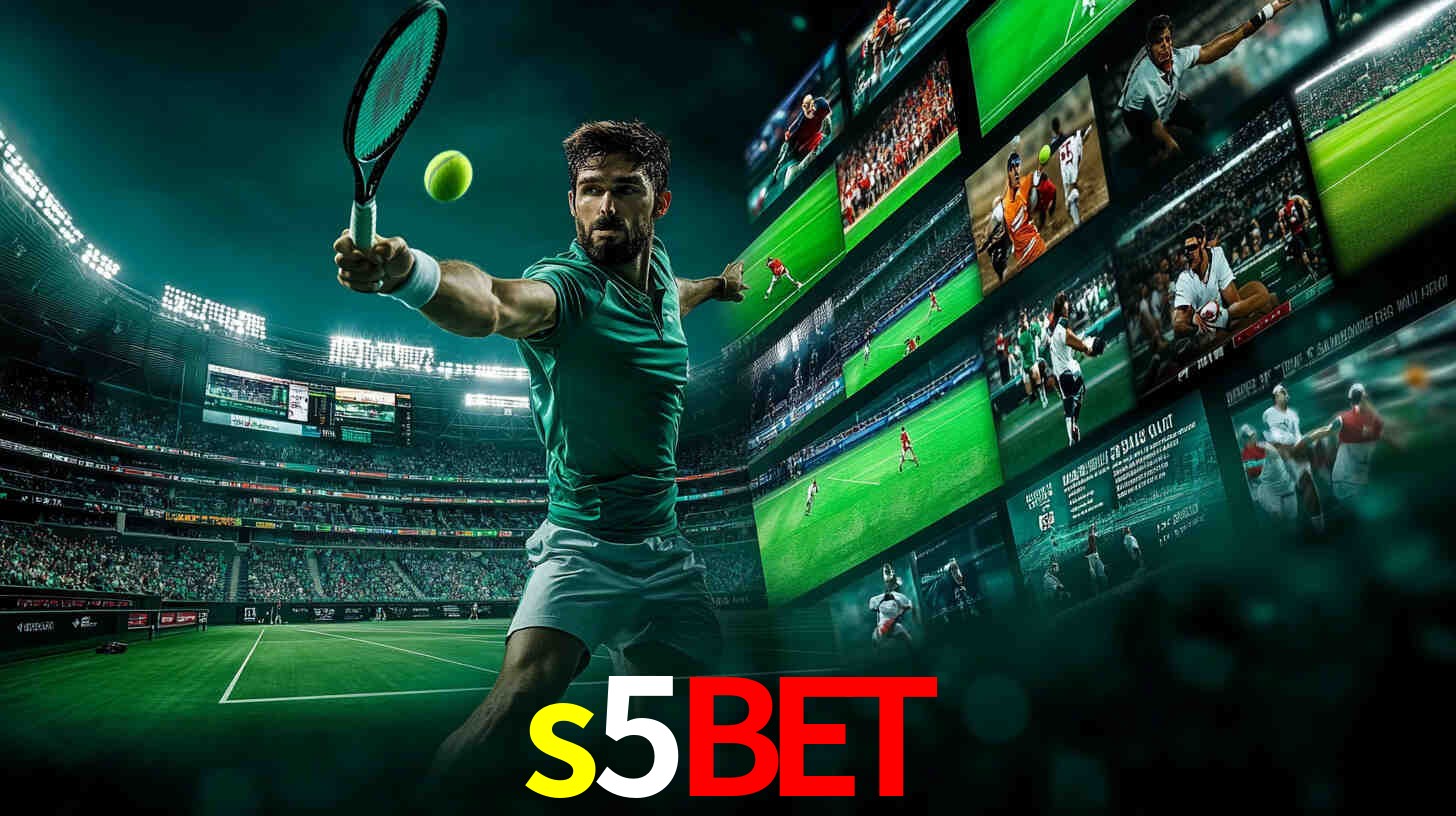 Jogo Spaceman s5bet