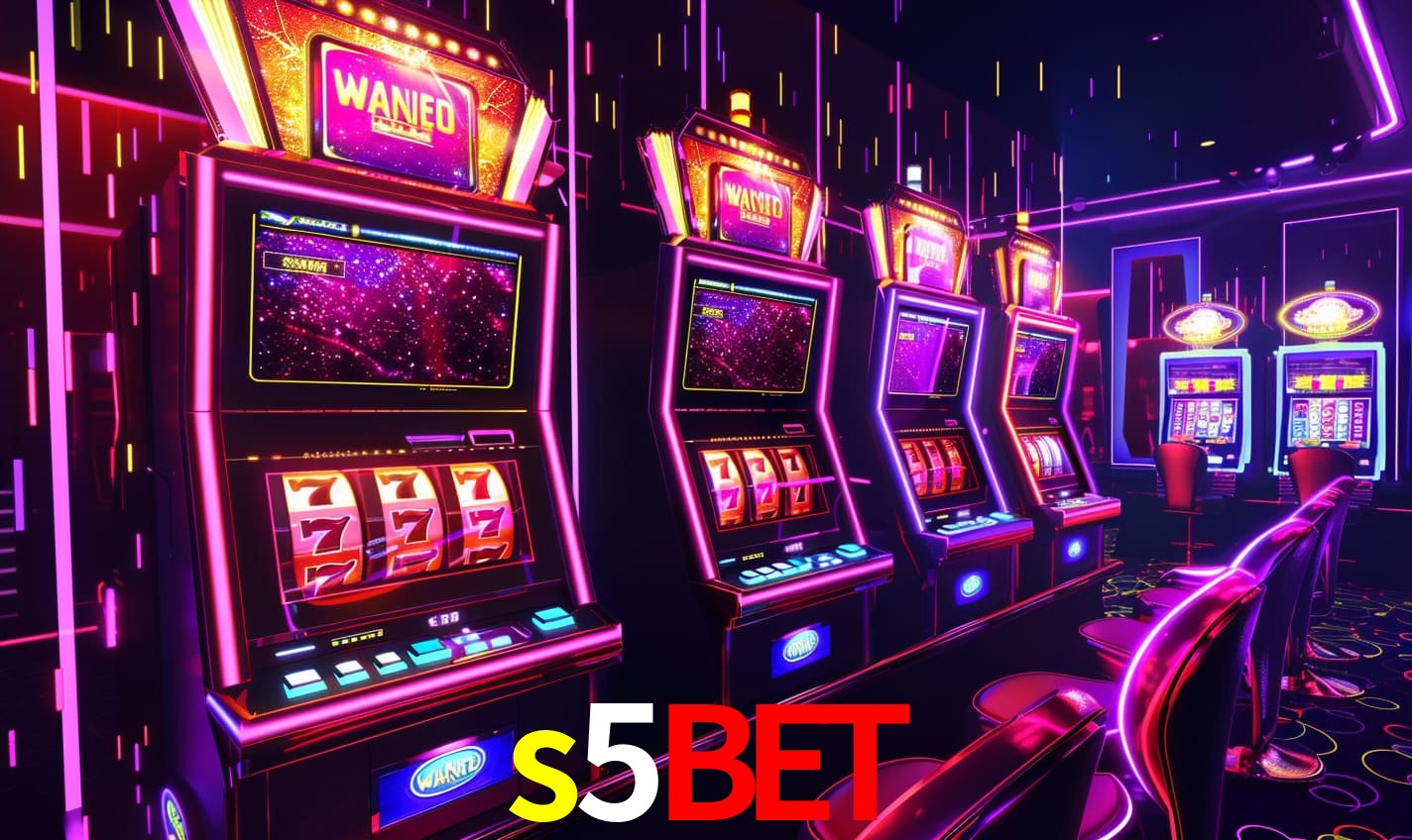 Apostas de Basquete s5bet