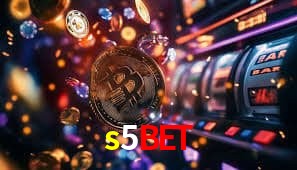 Torneios s5bet