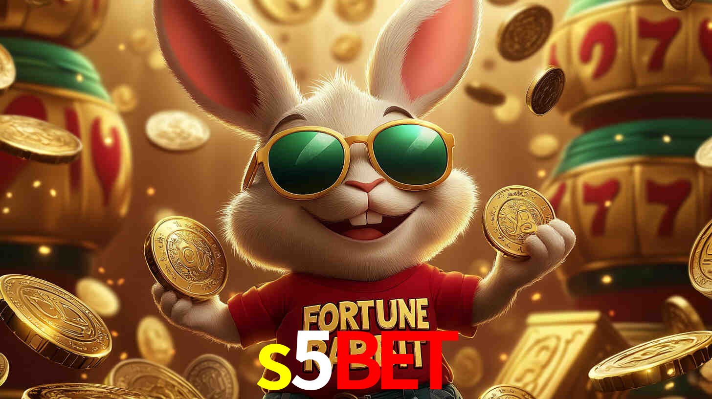 s5bet