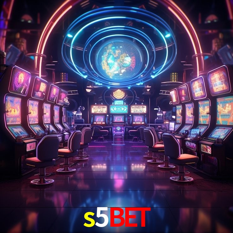 Especiais de Fim de Semana s5bet