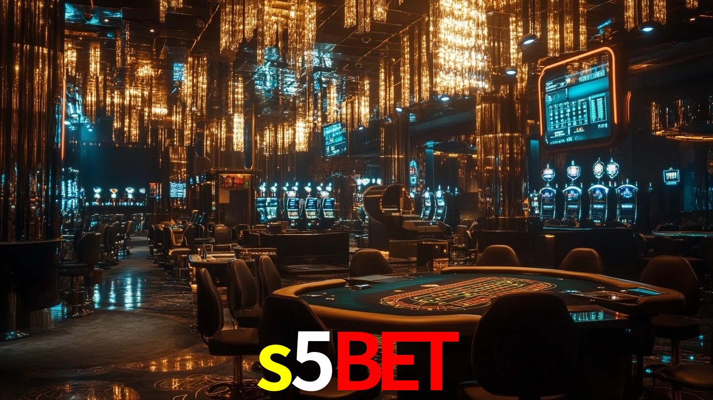 s5bet: Jogue Crash e Experimente Alta Recompensa Instantânea