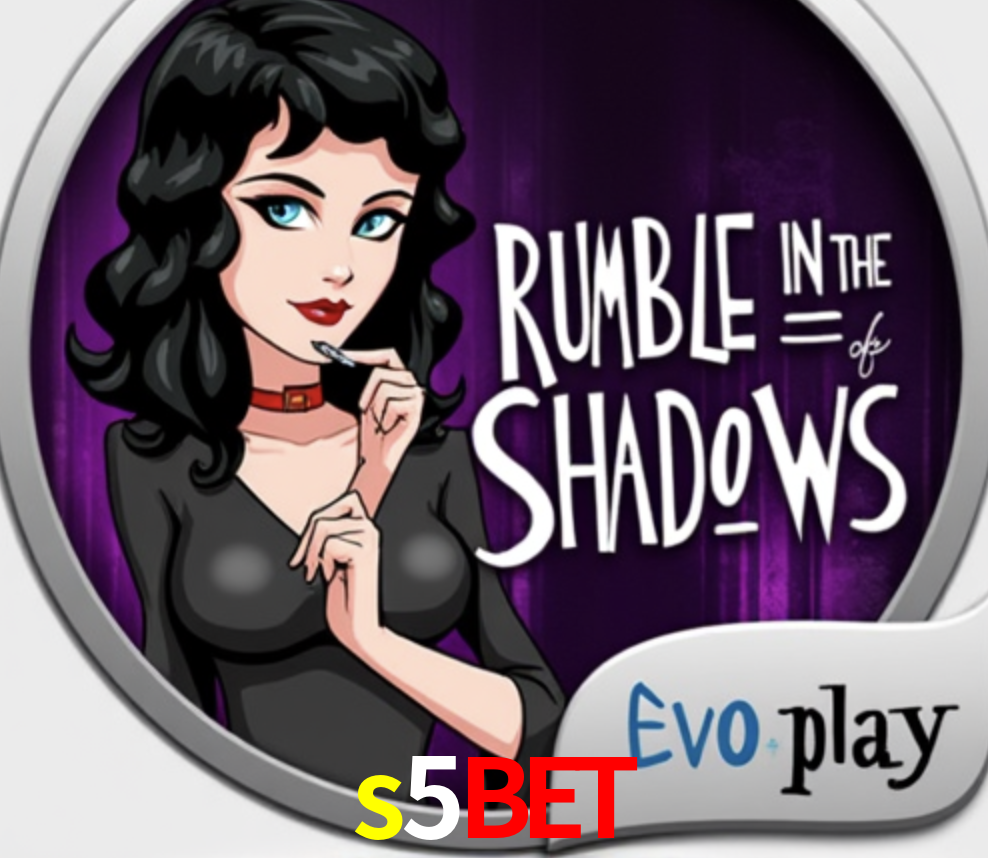Descubra a Magia dos Jogos de Arcade no s5bet