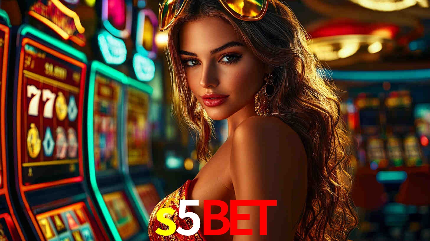 s5bet,s5bet app