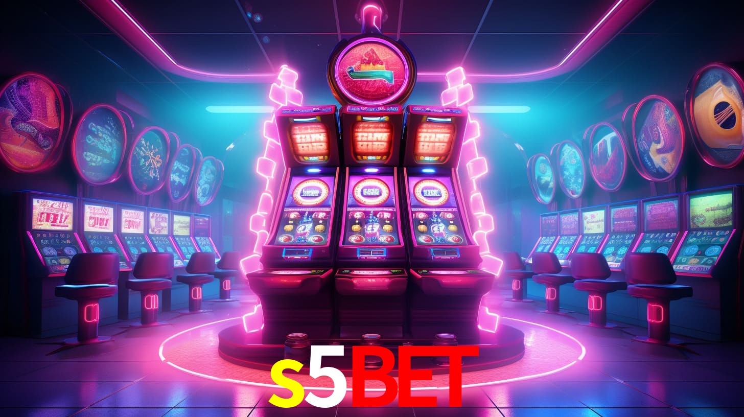 s5bet