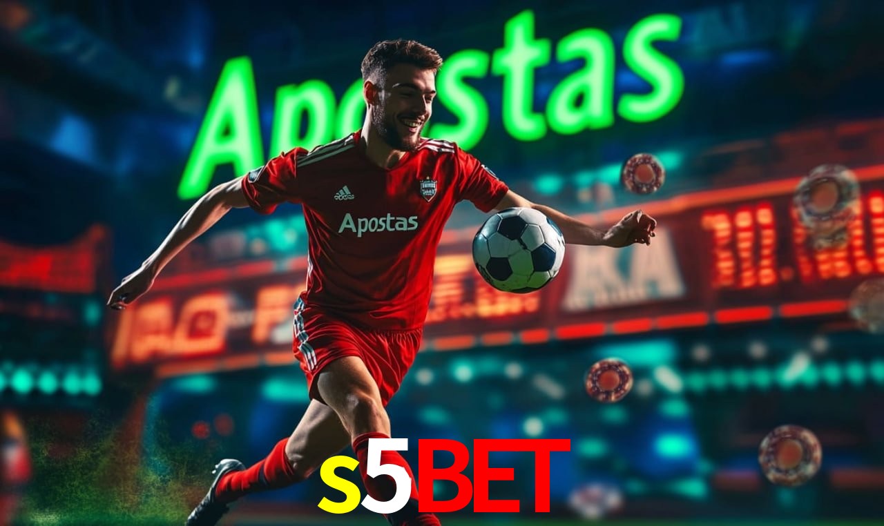 Jogo Spaceman s5bet