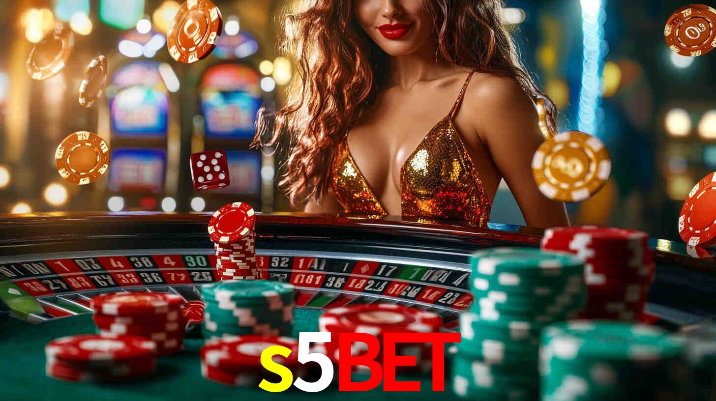 s5bet,s5bet app