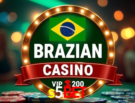 Integração de APIs s5bet