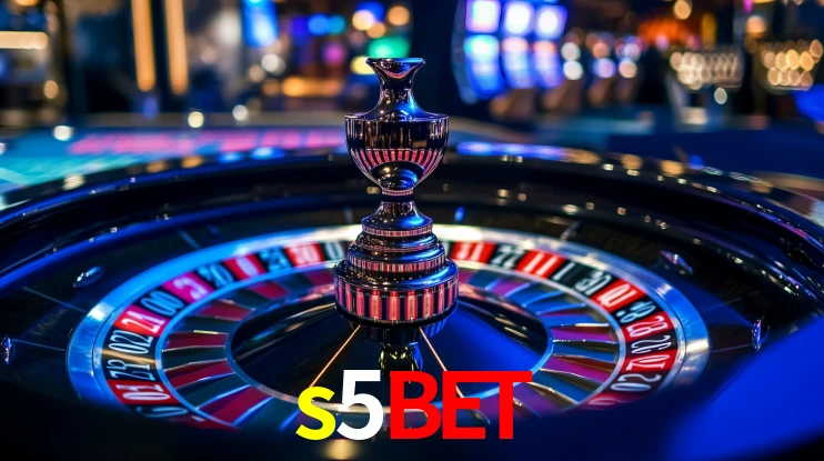 s5bet