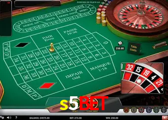 Descubra a Magia dos Jogos de Arcade no s5bet