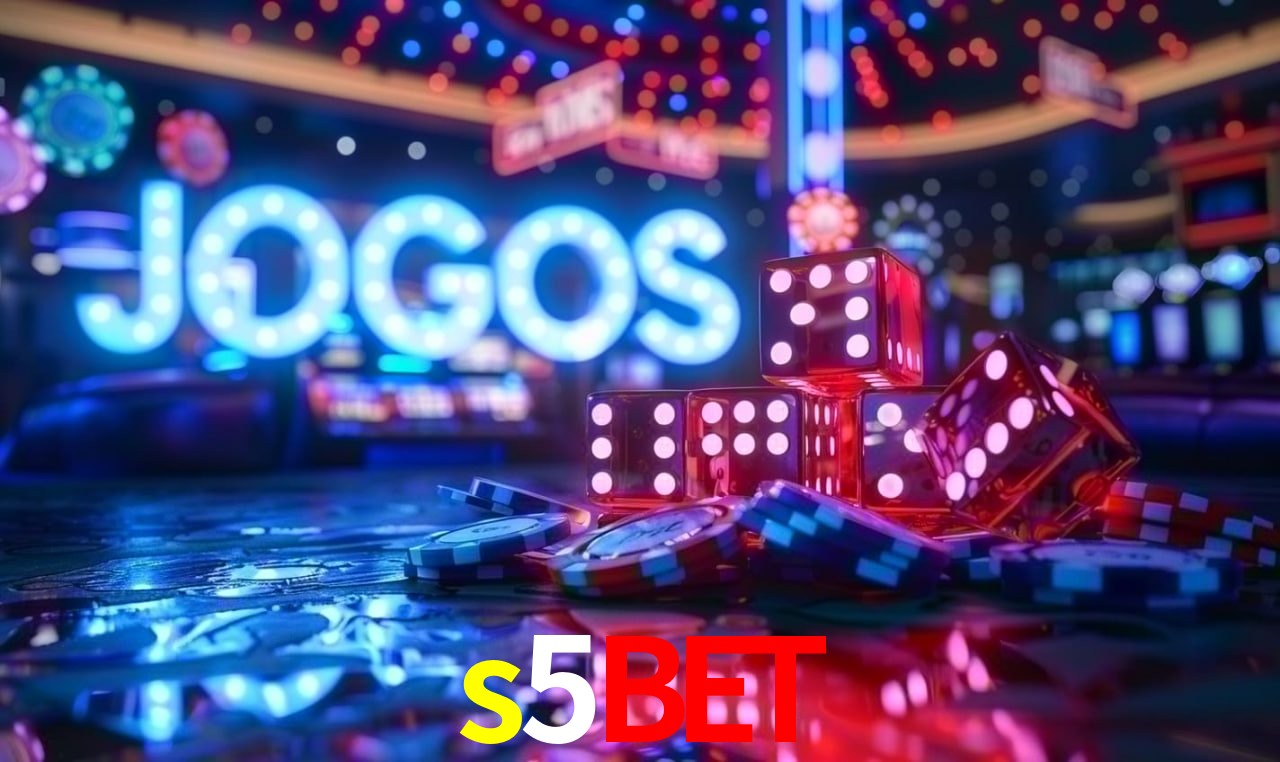 Estratégias Crash Games s5bet