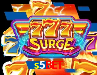 Desvendando o Mundo dos Jogos Virtuais na s5bet