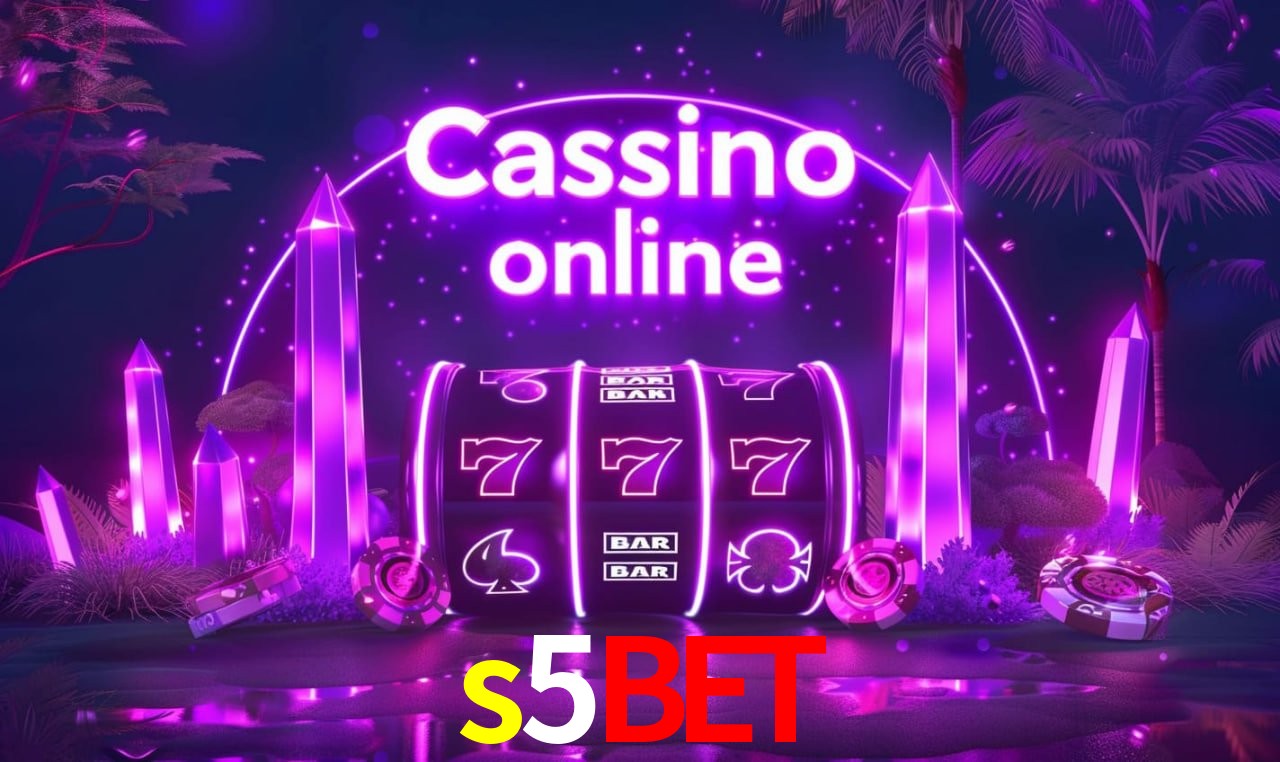 Avaliações dos Jogadores s5bet