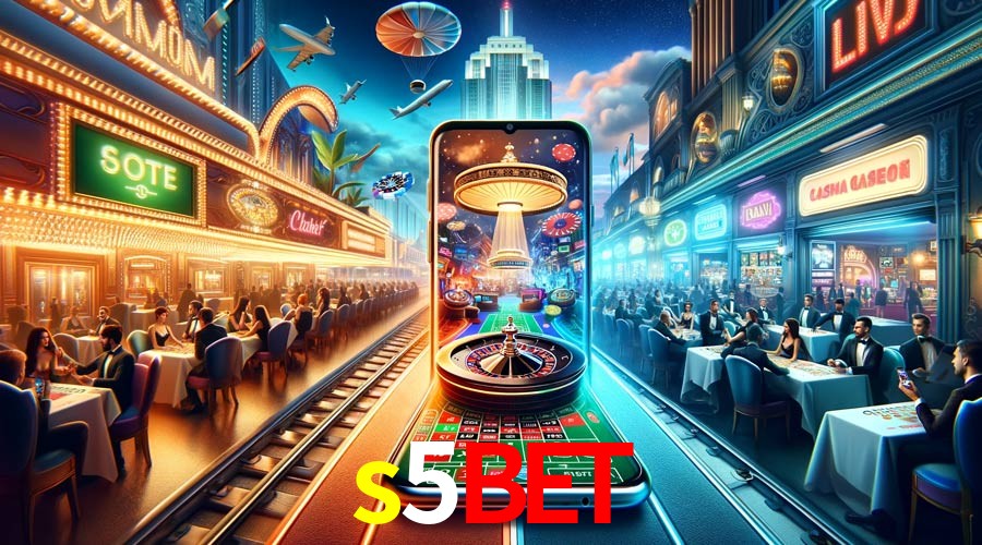 A Revolução dos Aplicativos de Jogos no 330bet