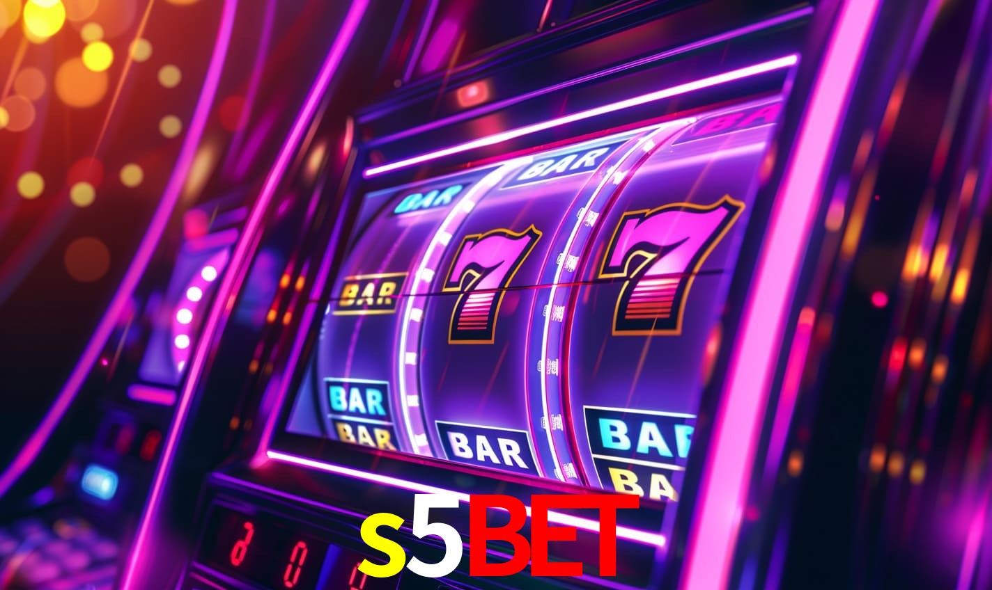 s5bet,s5bet app