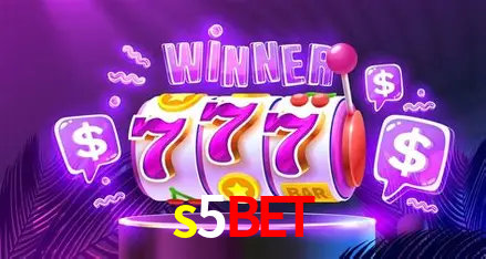 A Emoção da Loteria na s5bet: Uma Chance de Mudança de Vida