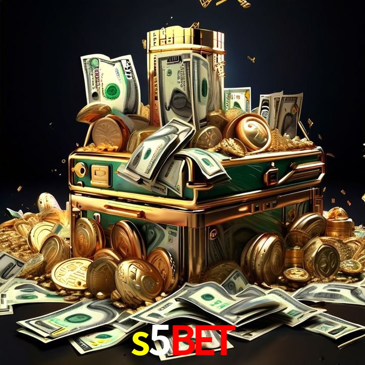 Segurança 2FA s5bet