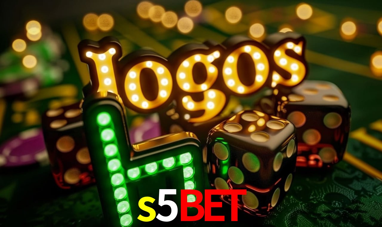 Promoção Relâmpago s5bet