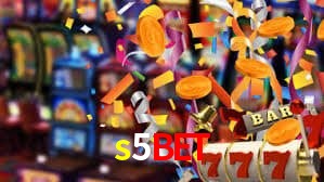 s5bet,s5bet app