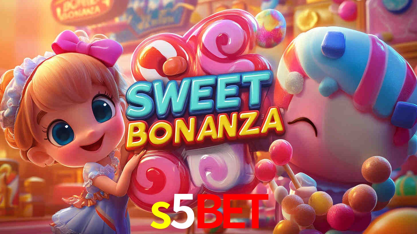 Jogo Aviator s5bet
