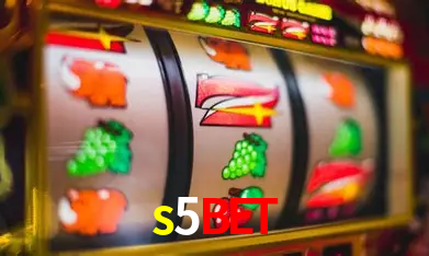 Explorando a Categoria de Eventos em Apostas na s5bet