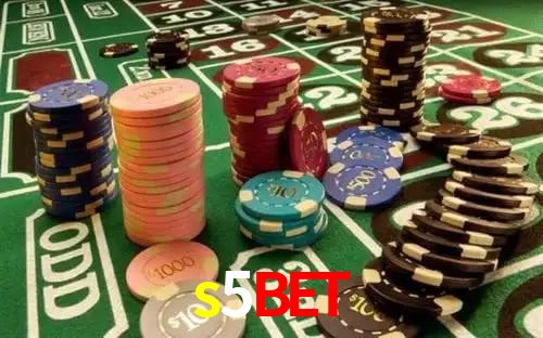 Interface Premium s5bet