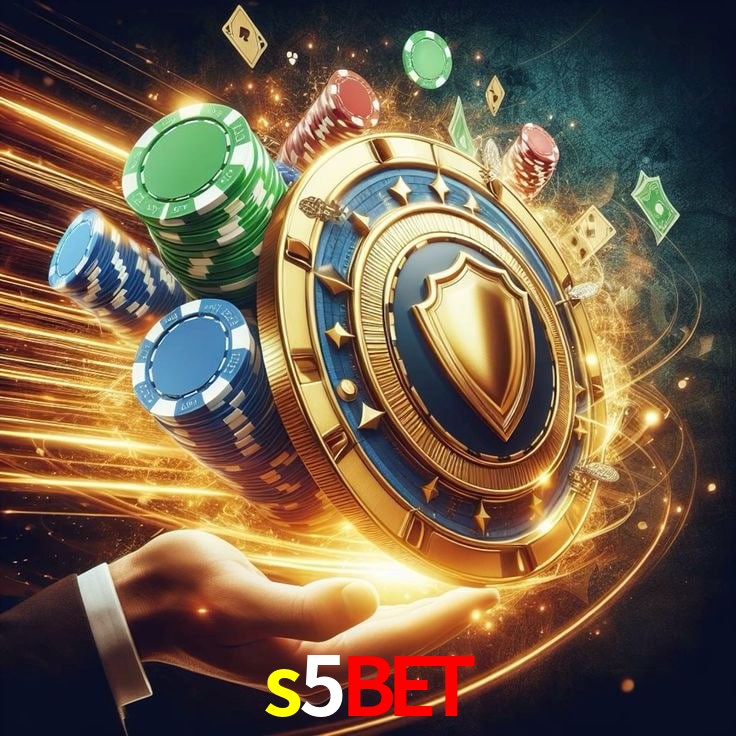 Ofertas Exclusivas s5bet