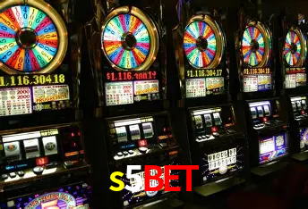 Descubra o Programa VIP da s5bet: Vantagens Exclusivas para Jogadores