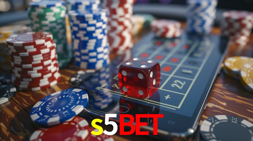 s5bet