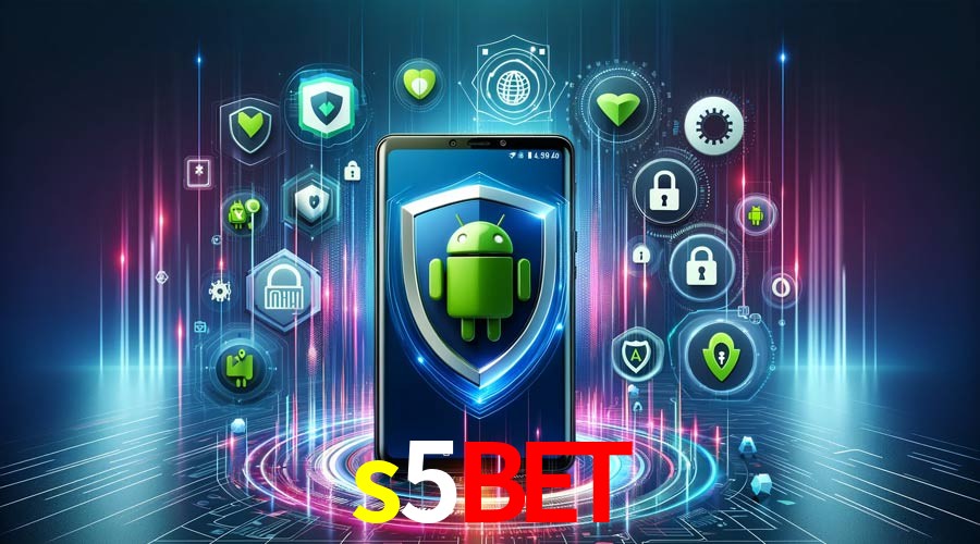 Casino VIP s5bet